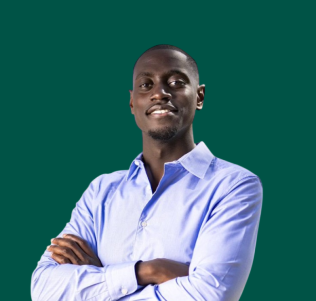 Rui Mendes Da Silva 1 1