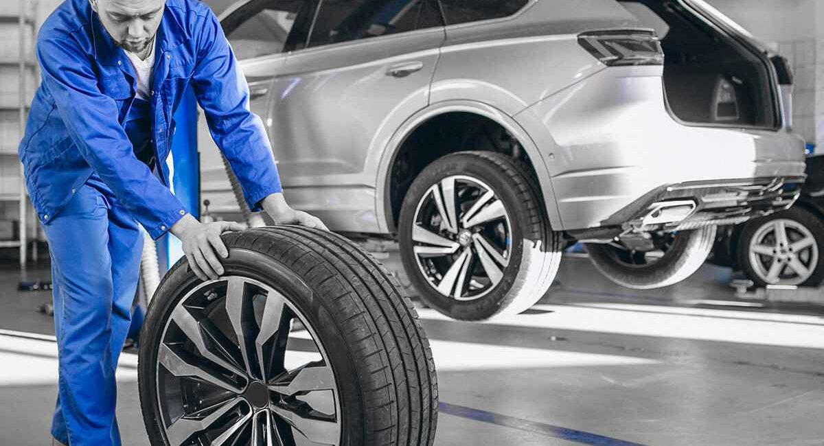 Wheel Drive 1 blog-img