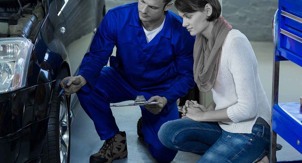 Engine Repairing 1 project-img