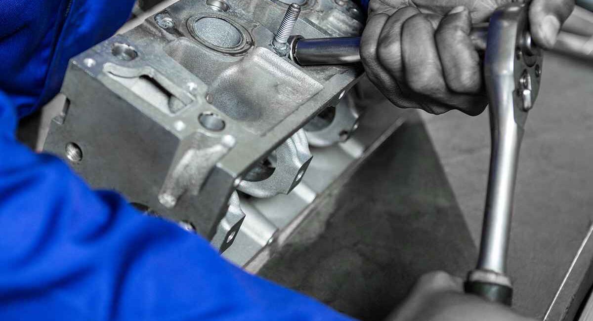 Point Inspection 1 service-img