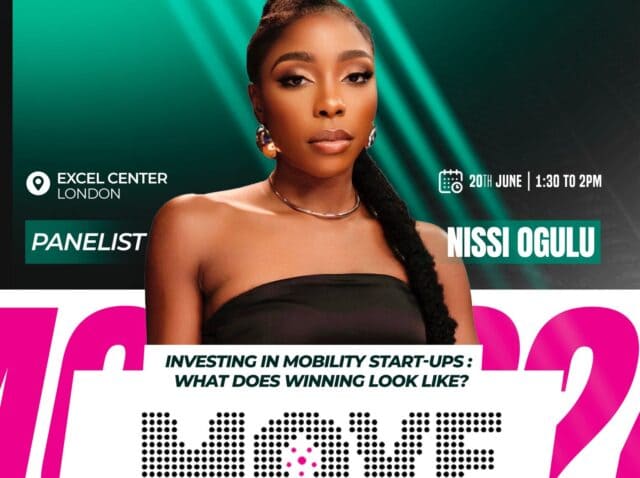 1718704666406-640x478