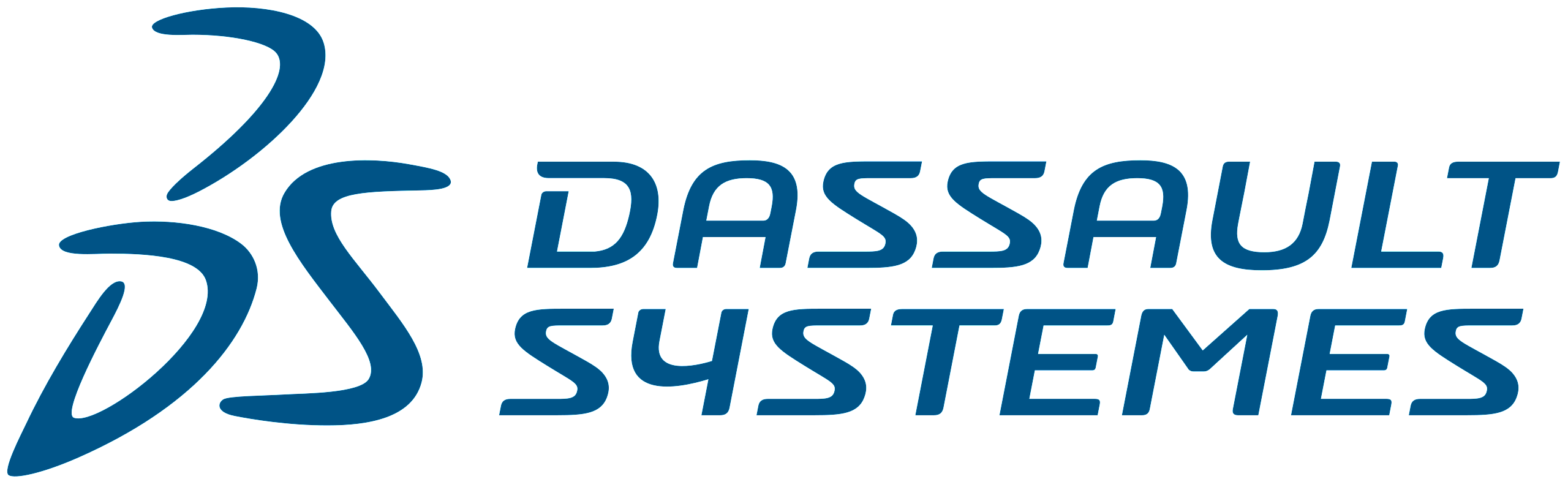 61a9a2fb2be44932039e4bf4_Dassault-Systemes-Logo