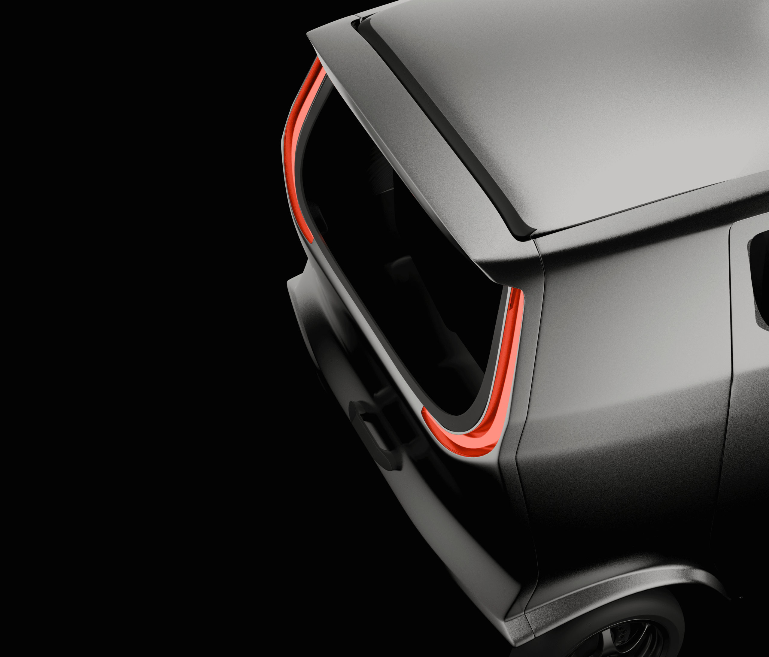 IoT-enabled predictive maintenance