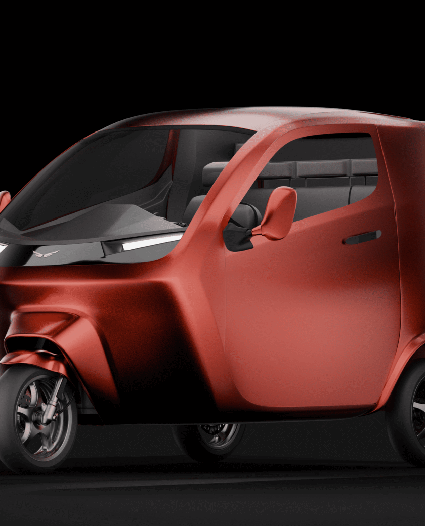 Technical Support & Maintenance 4 Camera.004