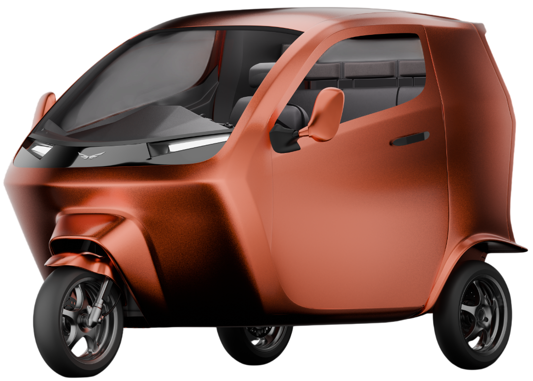 Camera.004 4 Photoroom e1765991373458