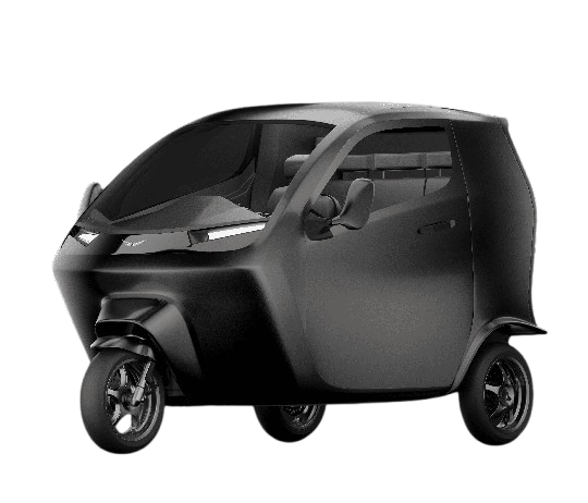 Camera.004__1_-removebg-preview