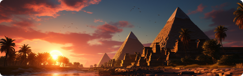 Rectangle 79 1024x320 1