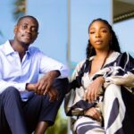 Rui Mendes Da Silva et Nissi Ogulu Cofondateurs de ©Kemet Automotive I Exclu Web Visuel Site Forbesafrique.com 1024x683 1