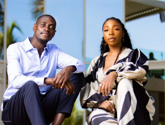 Rui Mendes Da Silva et Nissi Ogulu Cofondateurs de ©Kemet Automotive I Exclu Web Visuel Site Forbesafrique.com 1024x683 1