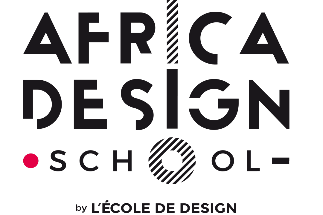 actu-internationnal-africa-design-school-affiche (1)