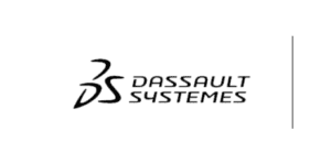 dassault-300x139123