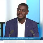 field media tv5 jwplayer field 2927891 6455083