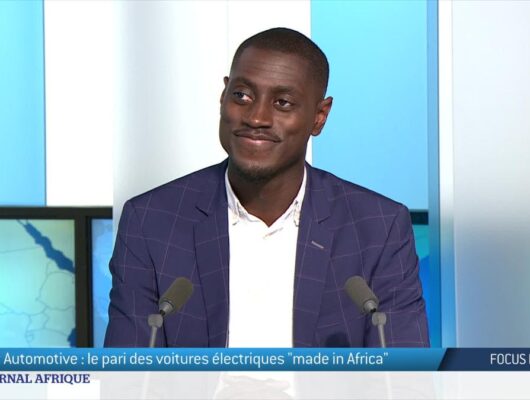 field media tv5 jwplayer field 2927891 6455083