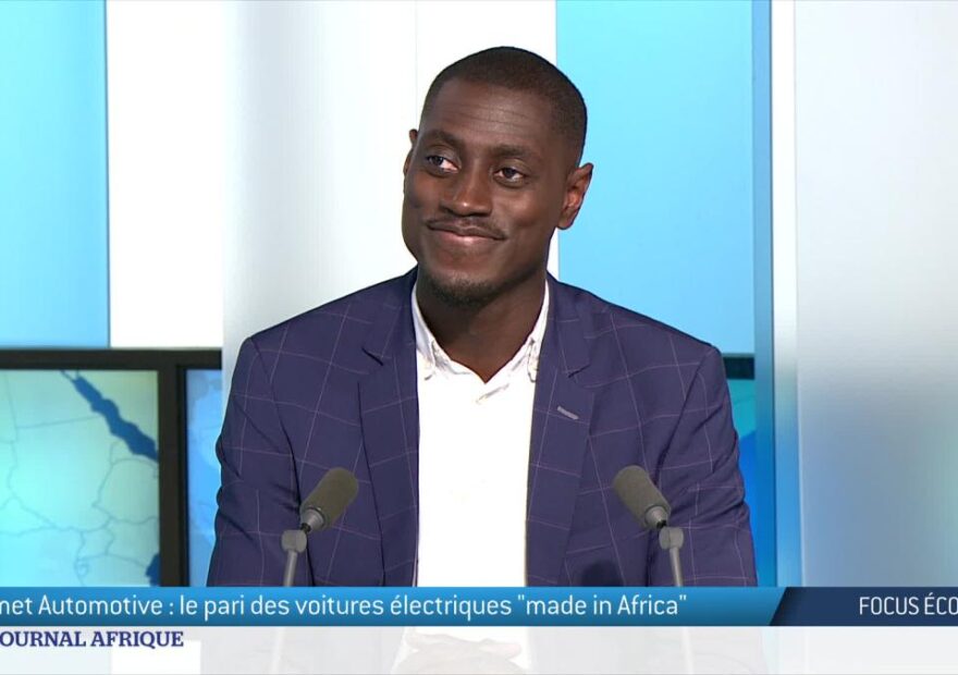 field media tv5 jwplayer field 2927891 6455083