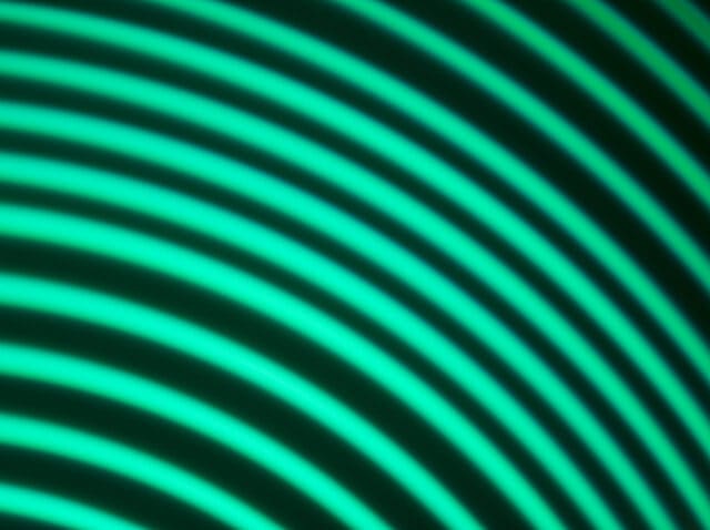 Automotive Design Innovation Africa