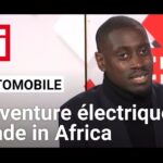 sddefault e1765968813236