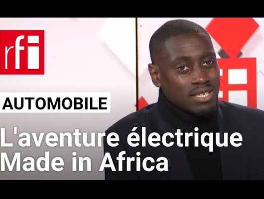 sddefault e1765968813236