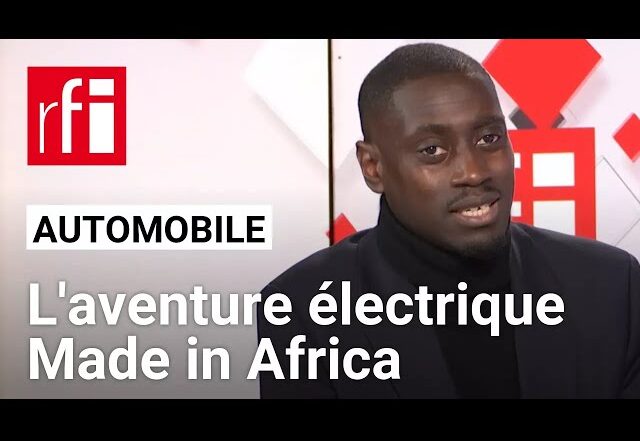 sddefault e1765968813236